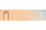 ПЕПСТРОЙ ЕООД